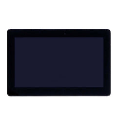 Pantalla LCD + Panel Táctil para ASUS Transf...
