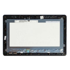 Pantalla LCD + Panel Táctil para ASUS Transf...