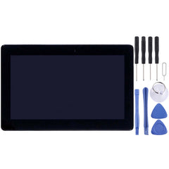Pantalla LCD + Panel Táctil para ASUS Transf...