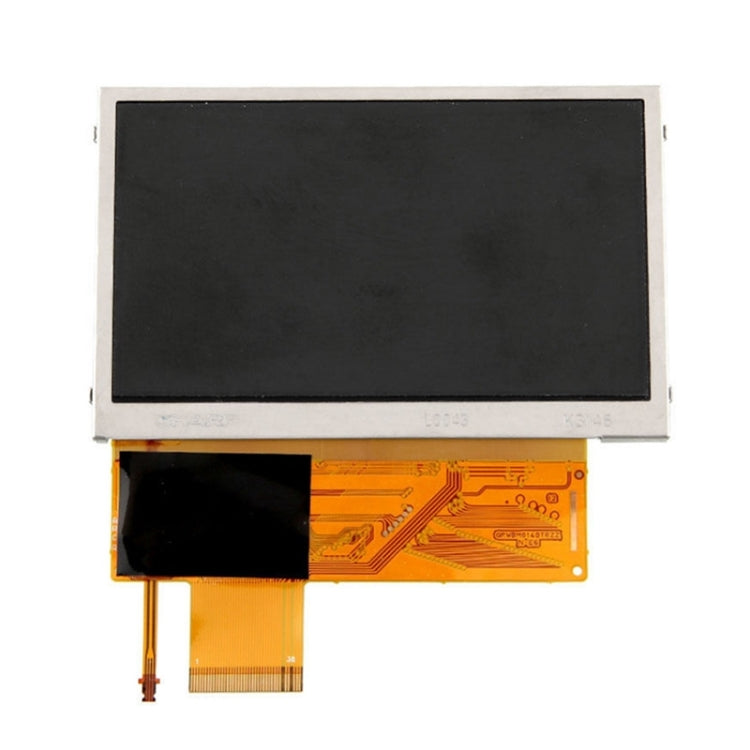Reemplazo de pantalla LCD para Sony PSP 1000...