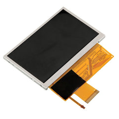 Reemplazo de pantalla LCD para Sony PSP 1000...