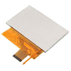 Reemplazo de pantalla LCD para Sony PSP 1000...