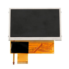 Reemplazo de pantalla LCD para Sony PSP 1000...