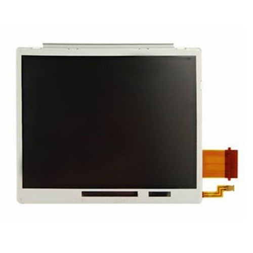 Reemplazo de pantalla LCD inferior para Nint...