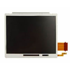 Reemplazo de pantalla LCD inferior para Nint...