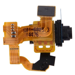 Conector de auriculares para Sony Xperia Z3 ...