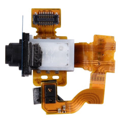 Conector de auriculares para Sony Xperia Z3 ...