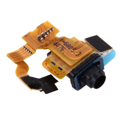 Conector de auriculares para Sony Xperia Z3 ...