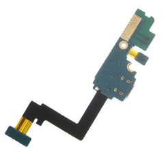 Para Samsung i9100 Cable flexible de enchufe...