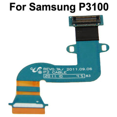 Cable flexible LCD Original para Samsung P31...