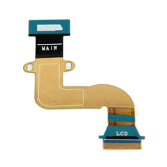 Cable flexible LCD Original para Samsung P31...