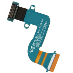 Cable flexible LCD Original para Samsung P31...