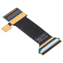 Para Samsung i8510 Cable flexible           ...