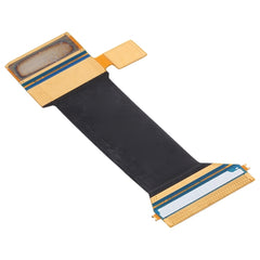 Para Samsung i8510 Cable flexible           ...
