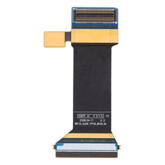 Para Samsung i8510 Cable flexible           ...