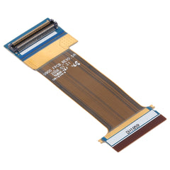 Para Samsung U900 Cable flexible            ...