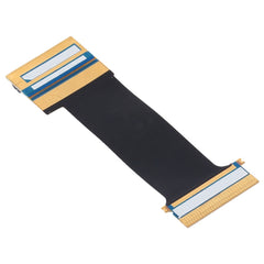 Para Samsung U900 Cable flexible            ...