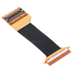 Para Samsung U600 Cable flexible            ...