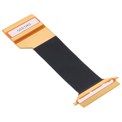 Para Samsung U600 Cable flexible            ...