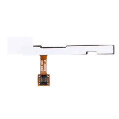 Para Galaxy Note 10.1 / N8000 Cable flexible...