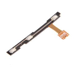 Para Galaxy Note 10.1 / N8000 Cable flexible...