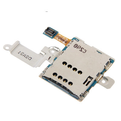 Para Galaxy Note 10.1 / N8000 Cable flexible...
