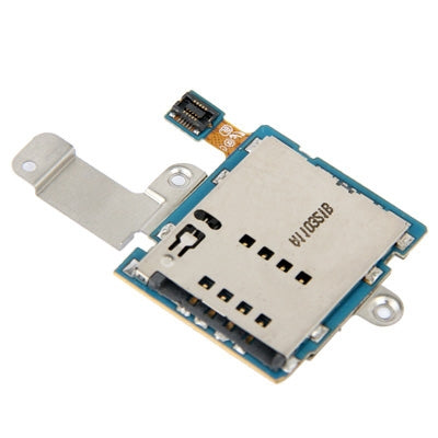 Para Galaxy Tab 10.1 / P7500 Cable flexible ...