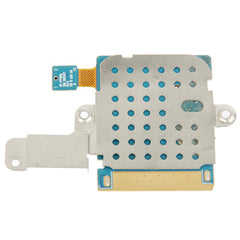 Para Galaxy Tab 10.1 / P7500 Cable flexible ...
