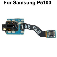 Para Galaxy Tab 2 (10.1) / P5100 Versión de ...