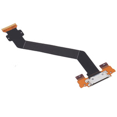 Para Samsung Galaxy Tab P7300 Cable flexible...