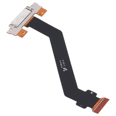 Para Samsung Galaxy Tab P7300 Cable flexible...