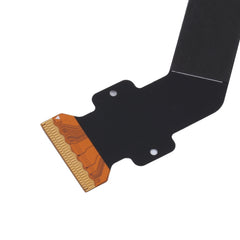 Para Samsung Galaxy Tab P7300 Cable flexible...