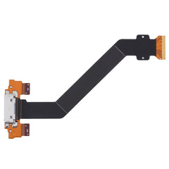 Para Samsung Galaxy Tab P7300 Cable flexible...