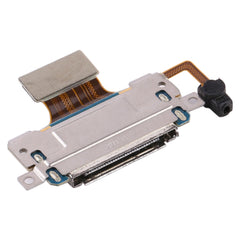 Para Galaxy Tab (7.0) / P6200 Cable flexible...