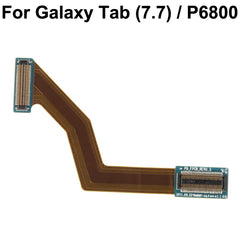 Cable flexible LCD Original para Galaxy Tab ...