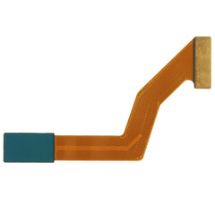 Cable flexible LCD Original para Galaxy Tab ...