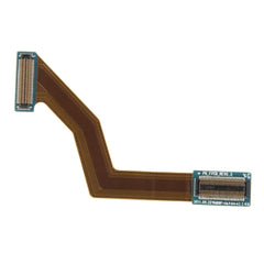 Cable flexible LCD Original para Galaxy Tab ...