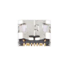 Para Galaxy Mega 5.8 i9150 Cargador de conec...