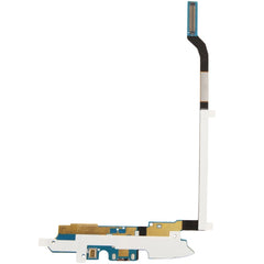 Para Galaxy S IV / i545 Cable flexible de en...