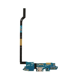 Para Galaxy S IV / i545 Cable flexible de en...