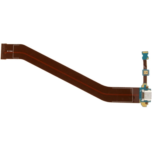 Para Galaxy Tab 3 (10.1) / P5200 Cable flexi...