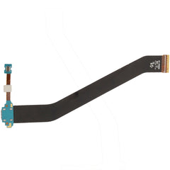 Para Galaxy Tab 3 (10.1) / P5200 Cable flexi...