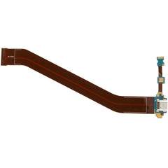 Para Galaxy Tab 3 (10.1) / P5200 Cable flexi...