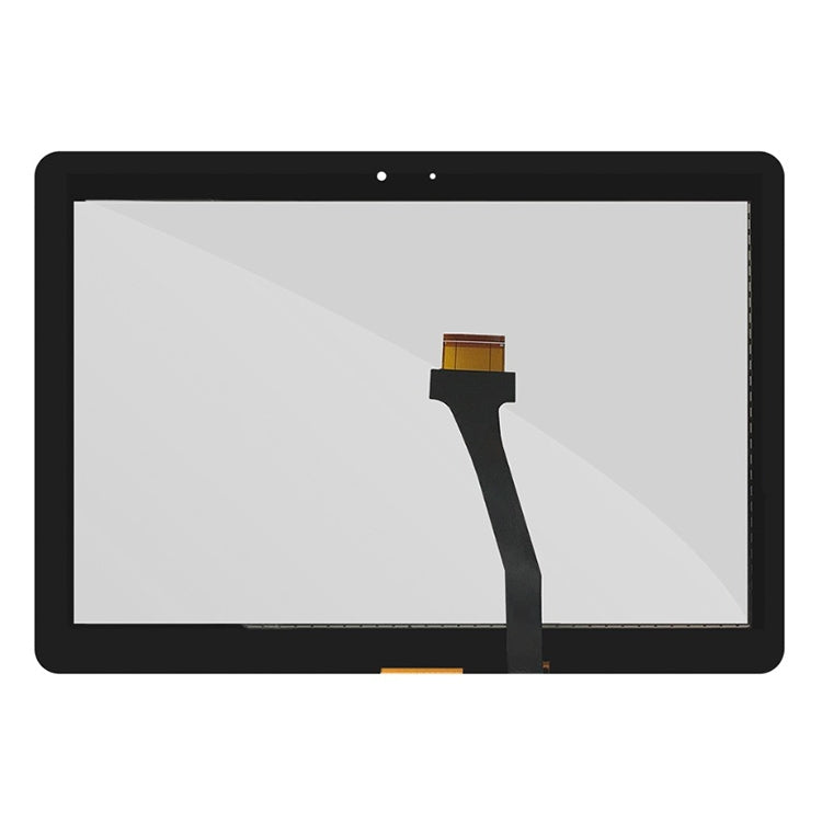 Para Samsung P5100 / P5110 / P5113 Panel tác...
