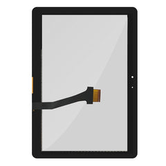 Para Samsung P5100 / P5110 / P5113 Panel tác...
