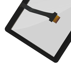 Para Samsung P5100 / P5110 / P5113 Panel tác...