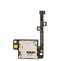 Para Galaxy Note 8.0 / N5100 Cable flexible ...