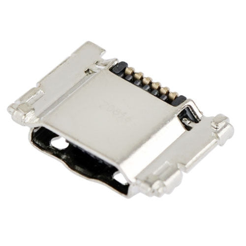 Para Galaxy SIII / i9300 Cargador de conecto...