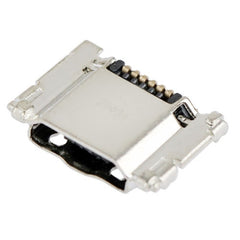 Para Galaxy SIII / i9300 Cargador de conecto...
