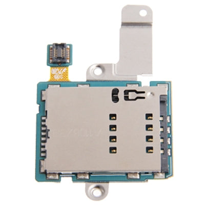 Para Galaxy Tab / P7500 Cable flexible de ta...